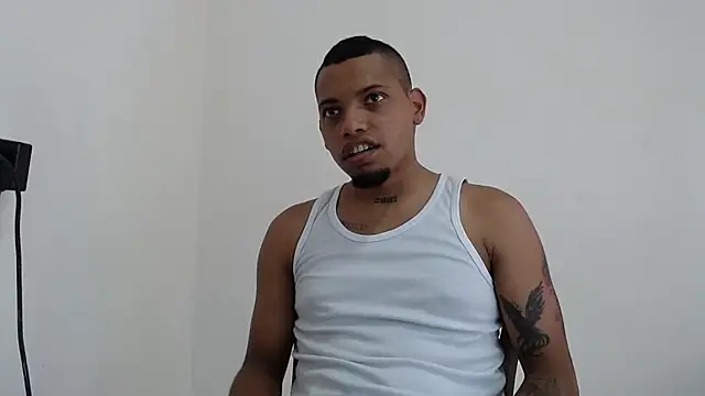 drako monster online show from November 7, 2025, 6:34 pm