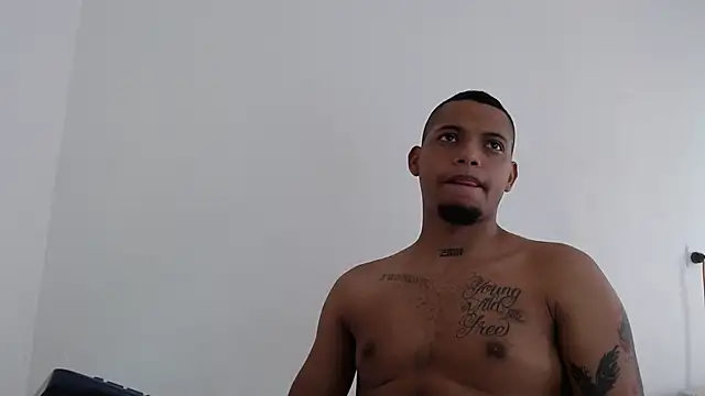 drako monster online show from November 15, 2025, 5:06 pm