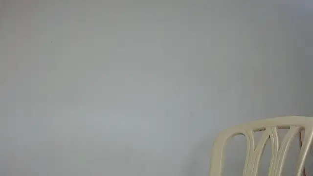 Snapshot of drako_monster chatting on February 22, 2026, 3:31 am drako monster online show from February 22, 2026, 3:31 am