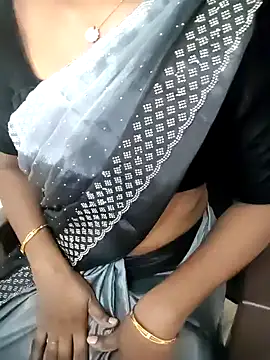 Tamilmallu-duskygirl03 online show from November 15, 2025, 5:33 am