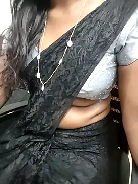 Tamilmallu-duskygirl03 online show from April 10, 2026, 5:03 am