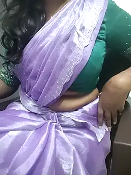 Tamilmallu-duskygirl03 online show from November 24, 2025, 5:46 pm