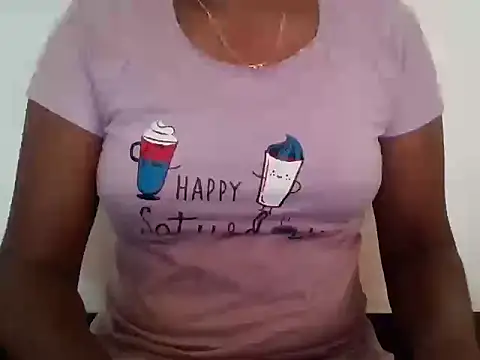 Tamilmallu-duskygirl03 online show from October 31, 2025, 11:40 am