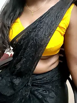 Tamilmallu-duskygirl03 online show from June 3, 2026, 6:03 am