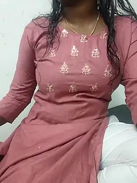 Tamilmallu-duskygirl03 online show from November 8, 2025, 9:35 am