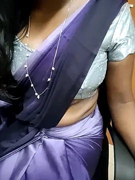 Tamilmallu-duskygirl03 online show from February 1, 2026, 7:28 am