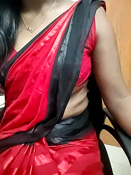Tamilmallu-duskygirl03 online show from April 12, 2026, 5:00 am
