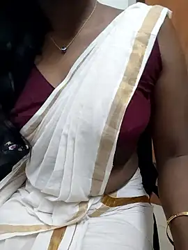 Tamilmallu-duskygirl03 online show from January 19, 2026, 5:33 am