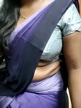 Tamilmallu-duskygirl03 online show from May 31, 2026, 6:09 pm