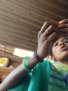 Co punam online show from October 24, 2025, 6:23 am