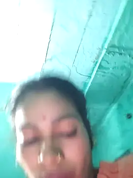 Co punam online show from February 9, 2026, 7:01 pm