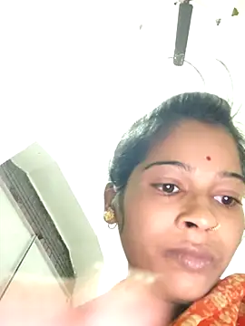 Co punam online show from November 7, 2025, 12:37 am