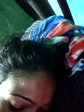 Co punam online show from January 7, 2026, 12:15 am