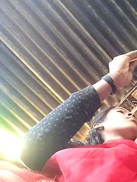 Co punam online show from April 8, 2026, 1:40 am