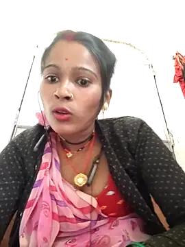 Co punam online show from November 25, 2025, 6:14 am