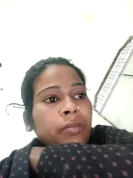 Co punam online show from November 1, 2025, 1:23 am