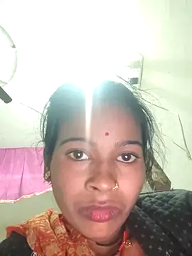 Co punam online show from November 28, 2025, 11:27 pm