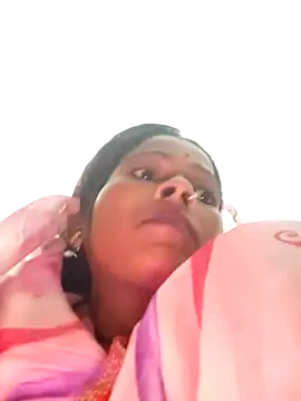 Co punam online show from November 22, 2025, 12:54 am