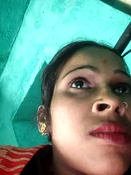 Co punam online show from December 20, 2025, 1:58 pm