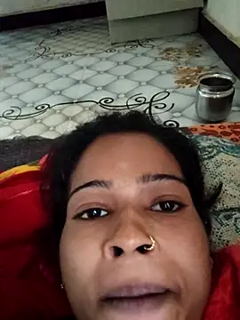 Co punam online show from October 31, 2025, 2:52 am