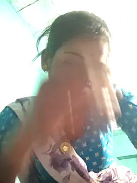 Co punam online show from April 13, 2026, 7:51 pm