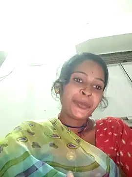 Co punam online show from October 14, 2025, 1:56 pm