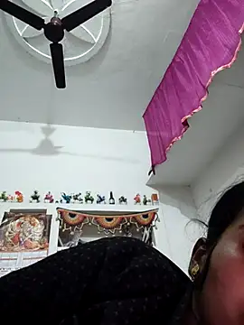 Co punam online show from February 3, 2026, 6:22 am