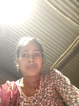 Snapshot of Co_punam chatting on June 25, 2026, 7:08 pm Co punam online show from June 25, 2026, 7:08 pm