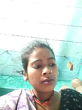 Co punam online show from April 1, 2026, 7:44 pm