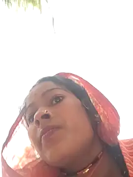 Co punam online show from December 20, 2025, 1:30 am