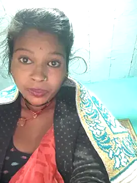 Co punam online show from November 16, 2025, 6:45 pm