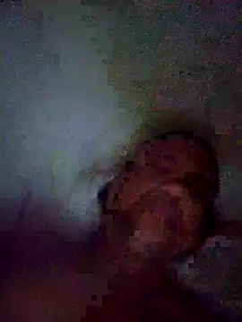 Snapshot of Mcbellorj chatting on October 30, 2025, 1:04 am Mcbellorj online show from October 30, 2025, 1:04 am