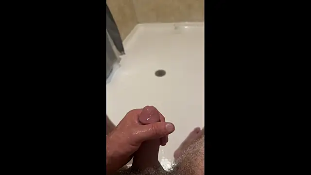 Beastyfuck online show from July 22, 2026, 3:52 am