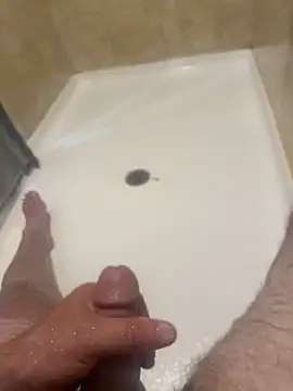 Beastyfuck online show from July 2, 2026, 2:23 am