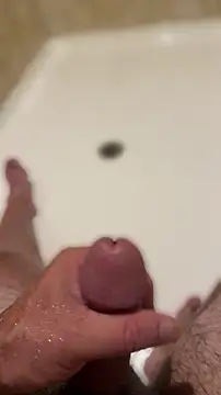 Beastyfuck online show from July 10, 2026, 4:23 am