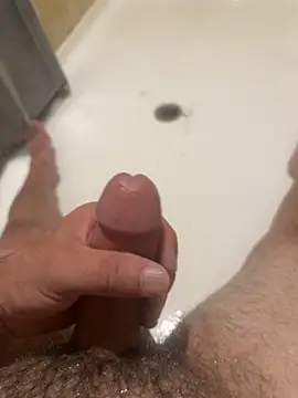 Beastyfuck online show from July 15, 2026, 2:29 am