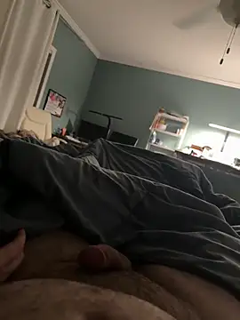 Beastyfuck online show from November 14, 2025, 4:05 am