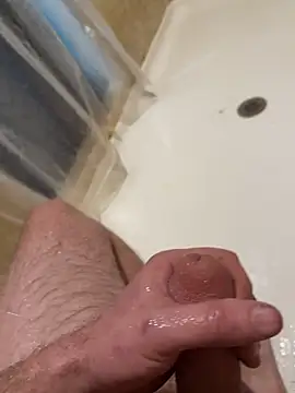 Beastyfuck online show from February 23, 2026, 5:02 pm