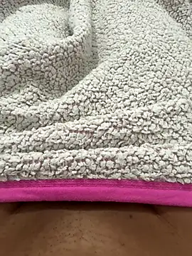 Snapshot of mel_casada chatting on November 9, 2025, 11:31 pm mel casada online show from November 9, 2025, 11:31 pm