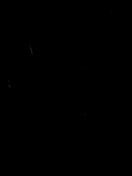 Ellemoi8313 online show from October 13, 2025, 6:26 am