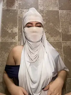 hayara farhat online show from July 21, 2026, 11:17 pm