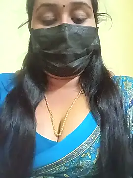 tamil-mala23 online show from March 11, 2026, 5:23 am