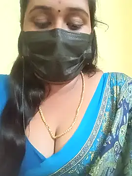 tamil-mala23 online show from November 15, 2025, 5:55 am