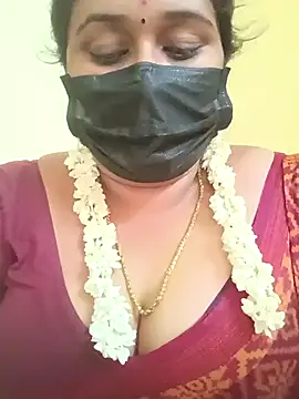 tamil-mala23 online show from March 13, 2026, 9:25 am