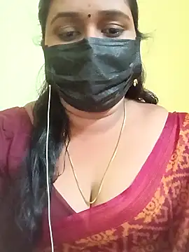 Snapshot of tamil-mala23 chatting on October 12, 2025, 5:42 am tamil-mala23 online show from October 12, 2025, 5:42 am