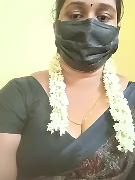 Snapshot of tamil-mala23 chatting on October 21, 2025, 5:18 am tamil-mala23 online show from October 21, 2025, 5:18 am