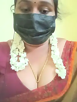 tamil-mala23 online show from February 26, 2026, 5:40 am