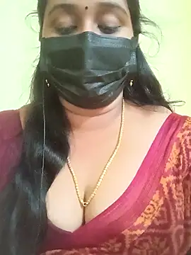 tamil-mala23 online show from November 8, 2025, 6:17 am