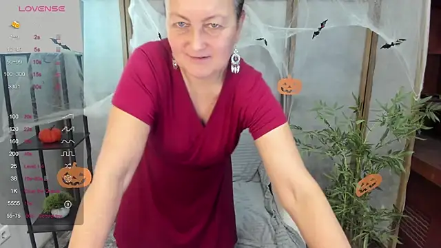 Snapshot of hottyannaa chatting on October 31, 2025, 3:47 am hottyannaa online show from October 31, 2025, 3:47 am