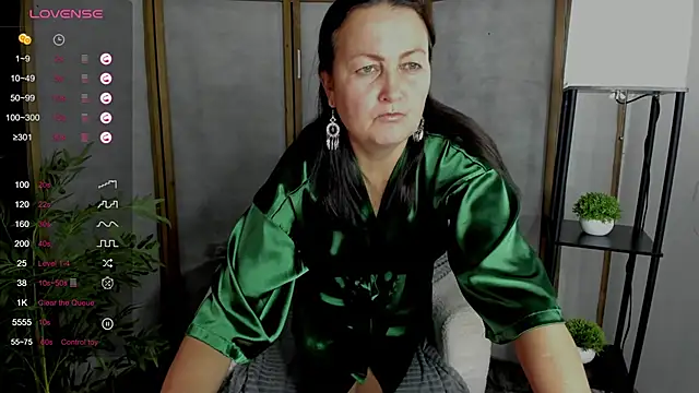 Snapshot of hottyannaa chatting on November 6, 2025, 3:10 am hottyannaa online show from November 6, 2025, 3:10 am